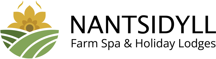 Nantsidyll Farm Spa