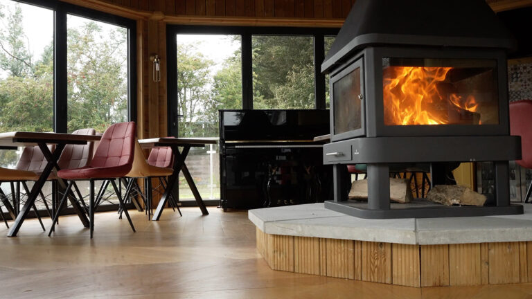 nantsidyll wales farm holiday lodges best