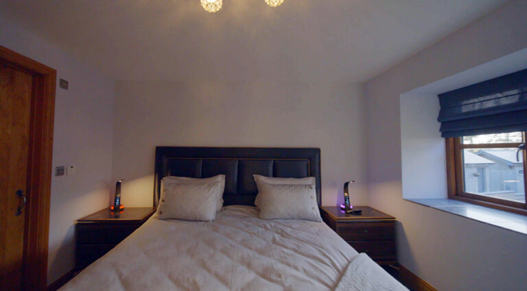 nantsidyll wales farm holiday lodges best