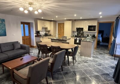 Great Wales Holiday Lodges Pensy Nice Accommodation