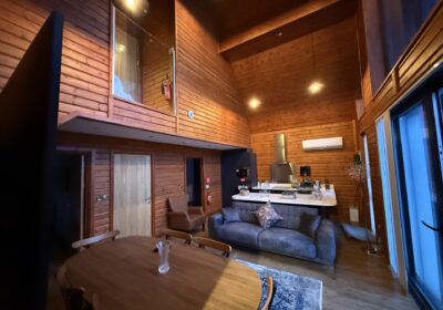 Best wales travel holiday lodges cottage room accommodation nice priomorse